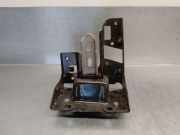 GetriebestÃ¼tze 9801521580 Opel X 1.2