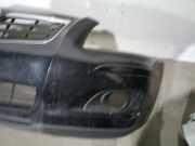 Sto?stange Vorne 5211905909 Toyota Avensis (T25/B1B) Limousine 2.0 16V D-4D-F (1AD-FTV(Euro 4))