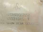 Ausgleichbehälter - 68250057AB Jeep Compass II (MP) SUV 1.4 Multi Air2 16V (55263624)