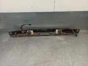 Handgriff Kofferraum 925003E5 Kia Sorento I (JC) SUV 2.5 CRDi 16V VGT (D4CB)