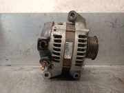 Lichtmaschine 04606755AB Chrysler (JR) 2.0