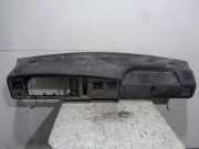 Armaturenbrett 4632726 Nissan Cabstar (F22) Ch.Cab/Pick-up 35.13/45.13 DCI (YD25DDTi)