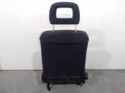 Sitz Rechts Vorne 90210128 Opel Vectra A (88/89) Liftback 2.0 i (C20NE)