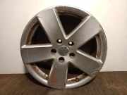 Felge 3C0601025E Volkswagen Passat Variant (3C5) Kombi 2.0 TDI 16V 140 (BKP) BKP