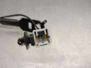 Gürtelschnalle Rechts Vorne 96863860XX Citroën DS5 (KD/KF) Schrägheck 5-drs 2.0 BlueHDI 150 16V (DW10FD(AHX))