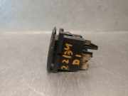 Schalter F?r Elekt. Fensterheber Links Vorne 1L0959855 Seat Toledo (1L2) Limousine 1.8 i CL,GL,GLX (RP)