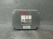 Steuergerät Automatik Getriebe A58000XF9 Nissan Pathfinder (R51) SUV 2.5 dCi 16V (YD25DDTi)