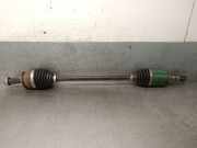 Antriebswelle Links Vorne 28321AJ033 Subaru Legacy Wagon (BR) Kombi 2.0 D 16V (EE20)