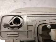 Türgriff Innen Links Hinten 7763021004 SsangYong Rodius Großraumlimousine 2.0 e-200 Xdi 16V 2WD (D20DTR(Euro 5))