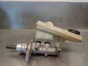 Hauptzylinder 4601000QAT Nissan Primastar Van 1.9 dCi 80 (F9Q-762)