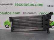 Heizwiderstand 4F0819011 Audi A6 Allroad Quattro (C6) Kombi 3.0 TDI V6 24V (ASB)