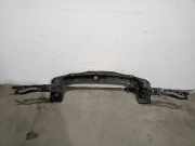 Schlie?platte K?hlertr?ger 51647245786 BMW 3 serie Touring (F31) Kombi 330d 3.0 24V (N57-D30A)