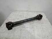 Kardanwelle FRC8386 Land + Range Rover Defender I Geländewagen 130 2.5 300 Tdi (23L)
