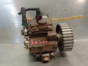 Hochdruckpumpe 8200561664 Renault MEGANE II BERLINA 5P 1.9 dCi Diesel FAP