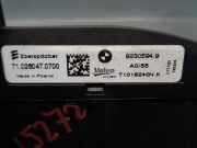 Heizwiderstand 9230594 BMW 1 serie (F20) Schr?gheck 5-drs 118d 2.0 16V (B47-D20A)