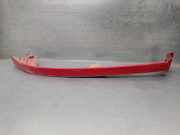Zierleiste VOOR 7700831688 Renault I (B/C57_, 5/357_) 1.9 D (B/C/S576, B/C/S57L)
