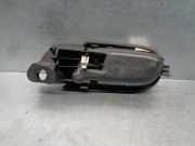 Türgriff Innen Rechts Vorne A4147601161 Mercedes-Benz Vaneo (W414) Großraumlimousine 1.7 CDI 16V (OM668.914)