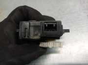 Heizl?fter 0638000920 Toyota Land Cruiser (J15) Hardtop Gel?ndewagen 2.8 D-4D 16V (1GD-FTV)