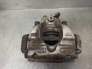 Kotflügel Rechts Vorne 63100AX630 Nissan Micra (K12) Schrägheck 1.2 16V (CR12DE)