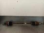 Antriebswelle Links Hinten LR024763 Land + Range Rover Range Rover Evoque (LVJ/LVS) SUV 2.2 TD4 16V (224DT(Euro 5))