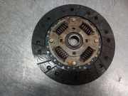 Kupplungsset 4130002510 Kia Picanto (BA) SchrÃ¤gheck 1.1 12V (G4HG)