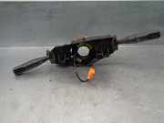 Lichtschalter 96049597ZL Peugeot 306 BERLINA 3/4/5 PUERTAS (S2) 1.6