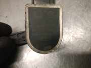 Leuchtweitenregulierung Stellmotor A0045429918 Mercedes-Benz V (447.8) Großraumlimousine 2.0 250d 16V (OM654.920)