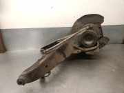 Achsschenkel Halter Links Hinten 33321123229 BMW 7 serie (E23) Limousine 728 (286.VZ1)