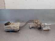 Hauptzylinder A4474310201 Mercedes-Benz Vito (447.6) Van 1.6 109 CDI 16V (OM622.951(R9M-503))