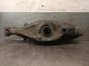 Querlenker Links Hinten Unten 1513500106 SsangYong Rodius Großraumlimousine 2.0 e-200 Xdi 16V 2WD (D20DTR)