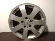 Felge A2114015602 Mercedes-Benz E (W211) Limousine 2.2 E-220 CDI 16V (OM646.821)