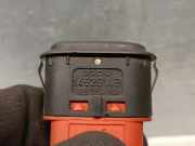 Schalter Für Elekt. Fensterheber Rechts Vorne 95BG14529AB Ford Mondeo I Schrägheck 2.0i 16V 4x4 (U9) (NGA)