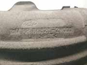 Lenker 6916692E BMW 7 (E65, E66, E67) 730 d