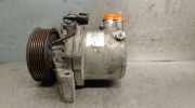 Klima Pumpe 926001HC5A Nissan Micra (K13) SchrÃ¤gheck 1.2 12V (HR12DE)