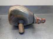 Auspuff Endtopf PAM15 Hyundai 1.1 12V CAT