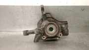 Achsschenkel Halter Rechts Vorne 46528905 Fiat (188_) 1.3 JTD 16V