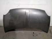 Motorhaube 51859537 Fiat 500 (312) Schrägheck 1.2 69 (169.A.4000)