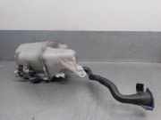 Scheibenwaschbehälter 31253218 Volvo V60 I (FW/GW) Kombi 2.0 D3 20V (D5204T2)