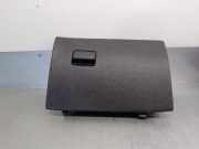 Handschuhfach 8006A279ZZ Mitsubishi ASX SUV 1.6 MIVEC 16V (4A92)