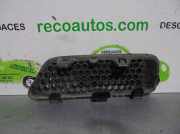 Grill 7700428467 Renault SCENIC (JA..) 1.4 16V