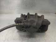 Bremssattel Links Vorne 4401C2 Peugeot 607 (9D/U) Limousine 2.2 HDi 16V FAP (DW12TED4.FAP(4HX))