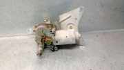 Scheibenwischermotor Hinten 7700832590 Renault Furgoneta/monovolumen (F40_, G40_) 1.4 (F40U, F40V)