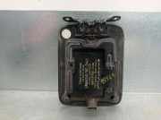 Tankklappe Hyundai Atos SchrÃ¤gheck 1.1 12V Prime (G4HG)