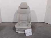 Sitz Links Vorne 9168753 BMW 5 serie Gran Turismo (F07) SchrÃ¤gheck 530d xDrive 24V (N57-D30A)