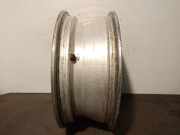 Felge 8Z0601025A Audi A2 (8Z0) Schrägheck 1.4 TDI (ATL)