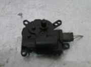 Heizlüfter 1S7H19B634AA Ford Fusion Kombi 1.4 TDCi (F6JA)