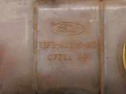 Ausgleichbehälter - - 92FB8K218AC Ford Fiesta 3 Schrägheck 1.8 C,CL,DC,DCL,Classic (RTD)