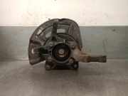 Achsschenkel Halter Links Vorne 517153Z700 Hyundai i40 (VFA) Limousine 1.7 CRDi 16V (D4FD)