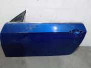 Tür Links Vorne 41517200569 BMW 3 serie (E93) Cabrio 320i 16V (N43-B20A)