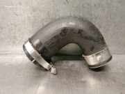 Schlauch 7P0145708A Porsche (92A) 3.0 Diesel